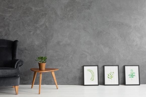 Nouveautés / Tendance