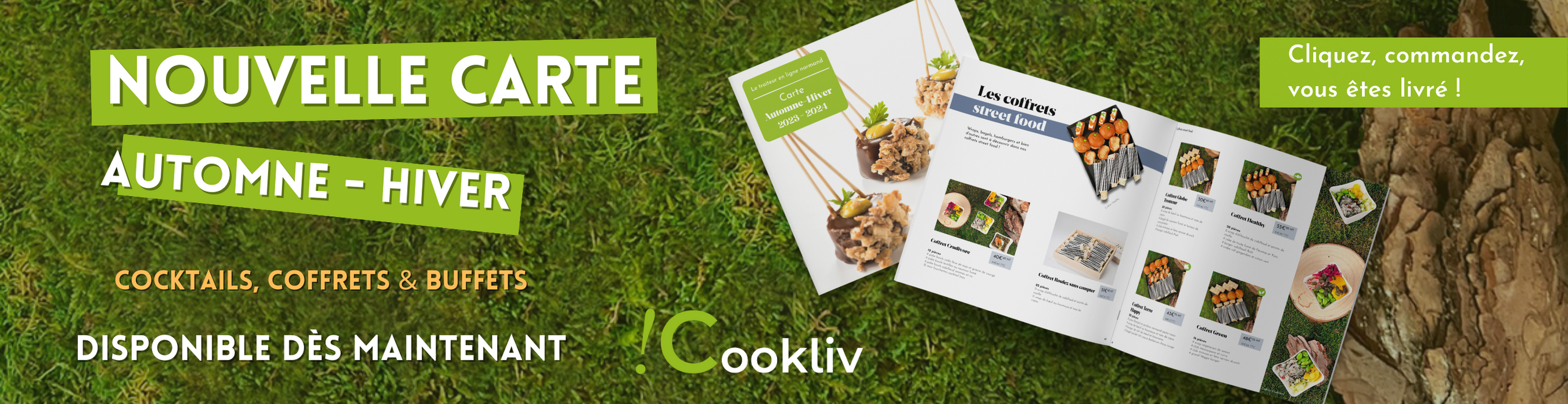 banniee_site_cookliv_off_Carte_Hiver_Cookliv.png