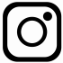 logo_instagram_noir.png