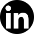 logo_linkedin_noir.png