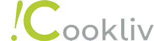 cookliv-logo-footer.png