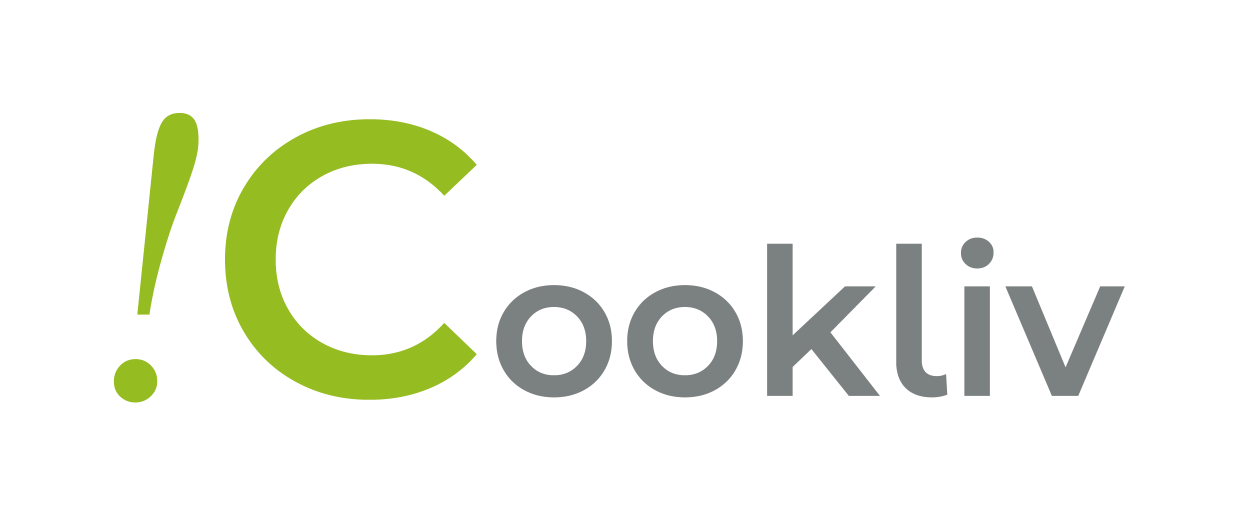 Cookliv! Traiteur en ligne