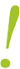 !