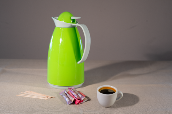 Thermos café 1L