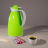 Thermos café 1L
