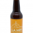 Bière Normande LA MIN 33cl