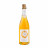 Cidre Sicera Florentin brut