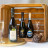 Champagnes & Vins pétillants