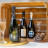 Champagnes & Vins pétillants