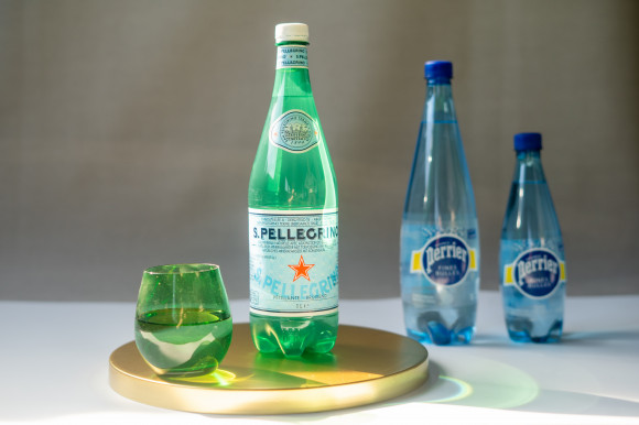 San Pellegrino (1L)