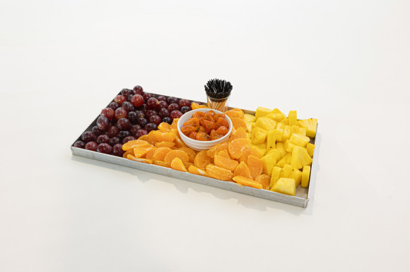 Nos Modules Fruitier