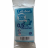 Ethylotest made In France