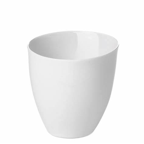 Location de Tasse en porcelaine