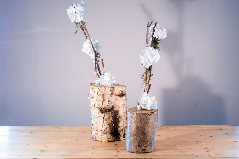 Décoration