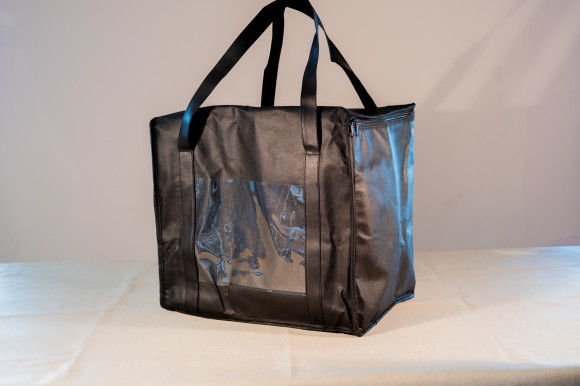 Sac Isotherme grande capacité