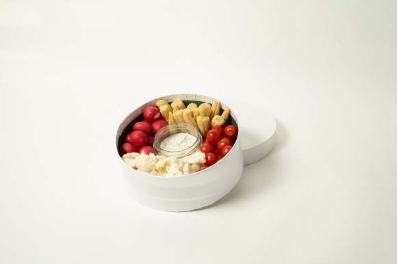 Coffret du Jardinier